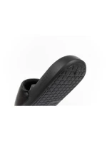 Žabky Lacoste Serve Slide M 02312