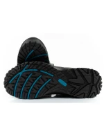 CMP Sun Hiking M 3Q11157 29NL boty