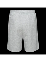 Salewa Puez (Orval) Dst W Pnt 25036-1880 l Salewa Puez (Orval) Dst W Pnt 25036-1880 l