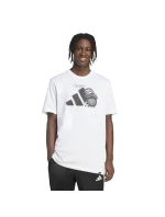 Adidas Yay Sports Graphic M tričko JL9256