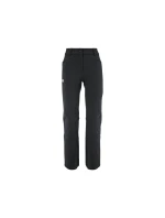 MILLET W Magma Pant Black MILLET W Magma Pant Black