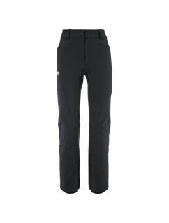 MILLET W Magma Pant Black
