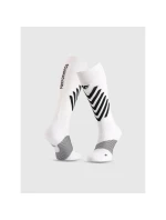 Prolen Yarn unisex lyžařské ponožky 4F 4FRAW25UFSOU353-20S