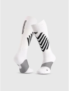 Prolen Yarn unisex lyžařské ponožky 4F 4FRAW25UFSOU353-20S