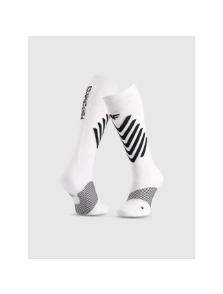 Prolen Yarn unisex lyžařské ponožky 4F 4FRAW25UFSOU353-20S