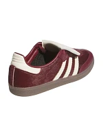 Boty adidas Originals Samba LT W KI4169