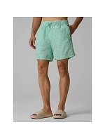 Pánské plážové šortky typu boardshorts 4F 4FRSS26UBDSM260-90A Pánské plážové šortky typu boardshorts 4F 4FRSS26UBDSM260-90A