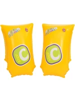 Plavecké rukávy Bestway Jr 32110-1588