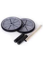 Cvičební kolo DK 3216N Cvičební kolo DK 3216N