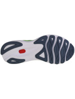 Běžecká obuv Mizuno Wave Skyrise 4 M J1GC230904