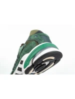 Pánské boty Response M GZ1545 - Adidas Pánské boty Response M GZ1545 - Adidas