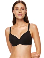 Gorteks Venus/B5 barva: černá Gorteks Venus/B5 barva: černá