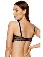 Gorteks Astrid/B2 barva: černá a béžová