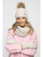 Pamami 17549+14603+20680 barva:007 bílá