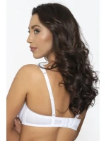 PariPari Sophia barva:bílá