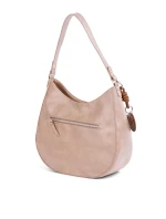 Dámská kabelka Vuch Adelia Beige