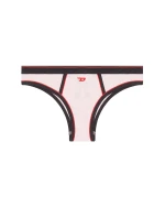 Dámské kalhotky UFPN-ALLY-B A09519-0BKAM-3CC - Diesel Dámské kalhotky UFPN-ALLY-B A09519-0BKAM-3CC - Diesel