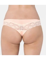 Tanga Lovely Micro Brazilian String - Triumph