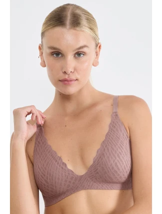 SLOGGI ZERO FEEL BLISS THE UP P PODPRSENKA