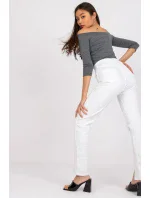 Halenka model 163389 BFG Halenka model 163389 BFG