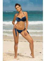 Dvoudílné plavky  model 164154 Marko