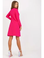 Denní šaty model 168644 Rue Paris Denní šaty model 168644 Rue Paris