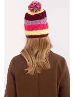 Čepice model 208412 AT Čepice model 208412 AT