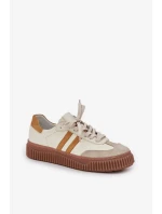 Sportovní obuv  model 208542 Step in style