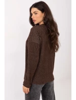 Svetr  model 222435 Relevance