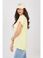 Halenka  model 225468 Relevance