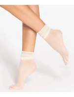 Ponožky Gatta Spring Vibes wz.05 15 den Ponožky Gatta Spring Vibes wz.05 15 den