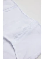 Kalhotky Ysabel Mora 19683 High rise M-XL