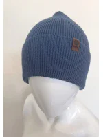 Kšiltovka P&M 24007 pánská Kšiltovka P&M 24007 pánská