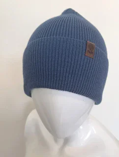 Kšiltovka P&M 24007 pánská