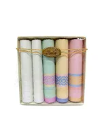 Ega CH-789 Dámské kapesníky A'5