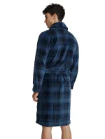 Pánský župan 40986 Uranium - HENDERSON