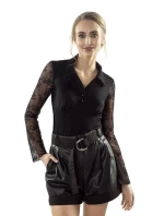 Dámská halenka Sybilla - ELDAR Dámská halenka Sybilla - ELDAR