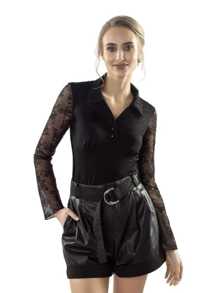 Dámská halenka Sybilla - ELDAR Dámská halenka Sybilla - ELDAR