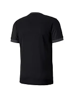 Puma teamGOAL 23 Jersey M 704171 03 pánské dresy Puma teamGOAL 23 Jersey M 704171 03 pánské dresy