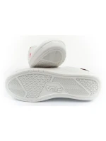 Boty Fila Crosscourt M FFM0194.13041 Boty Fila Crosscourt M FFM0194.13041