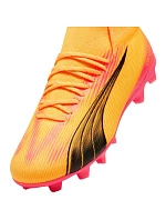 Kopačky Puma Ultra Pro FG/AG Jr 107769 03
