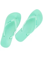 Ipanema Anat W 82591-AQ596 dámské žabky Ipanema Anat W 82591-AQ596 dámské žabky