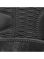 Kolenní ortéza Spokey Lafe H SPK-941941