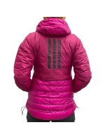 Bunda adidas Terrex TXMS Cold.Rdy W GI7170 Bunda adidas Terrex TXMS Cold.Rdy W GI7170