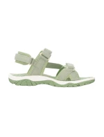 Sandály Trollkids Kids Oslofjord Sandal Jr 268-353 Sandály Trollkids Kids Oslofjord Sandal Jr 268-353