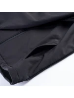 Bunda Hi-Tec Softshell Net II M 92800664676