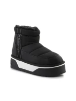 Boty D.Franklin Nordic V.2 Low Bomb W DFSH371010