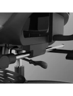 Herní židle Huzaro Combat 7.9 Black Herní židle Huzaro Combat 7.9 Black