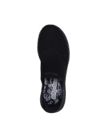Boty Skechers Slip-ins: Virtue - Sleek W 104425 BBK
