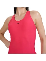 Plavky 4F F082 W 4FWSS25USWSF082 54S Plavky 4F F082 W 4FWSS25USWSF082 54S